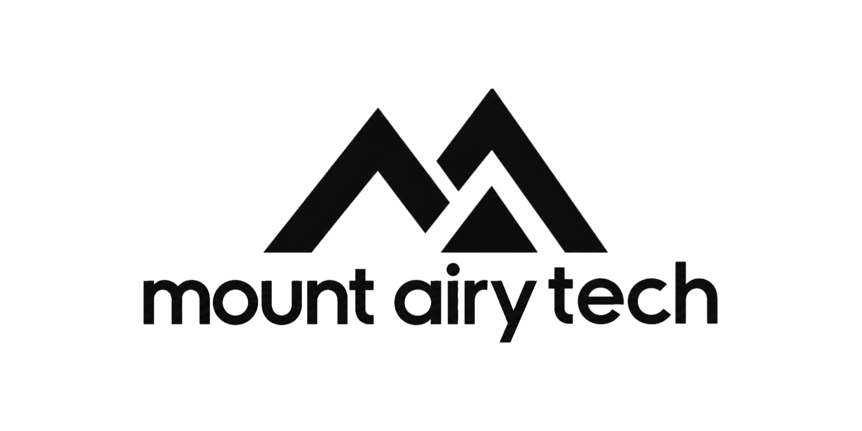 Mount Airy Tech