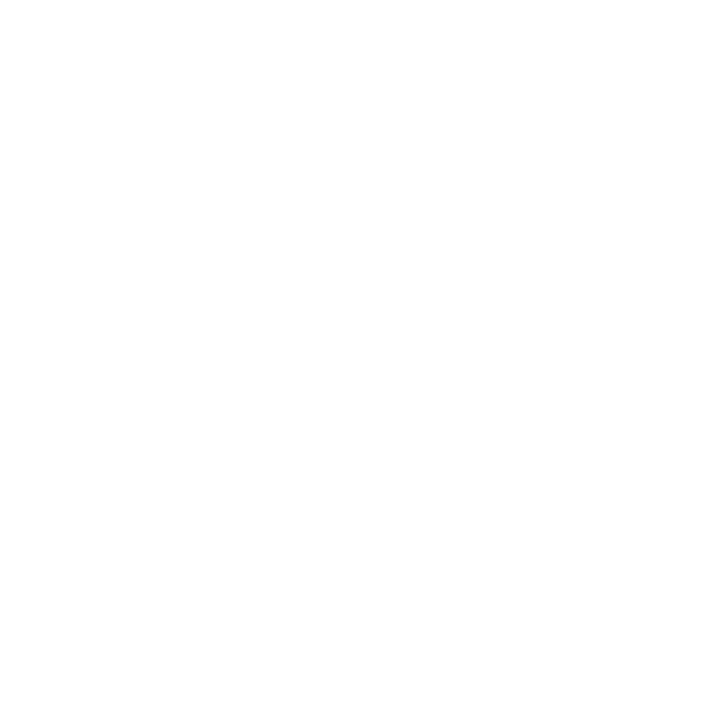 iRox