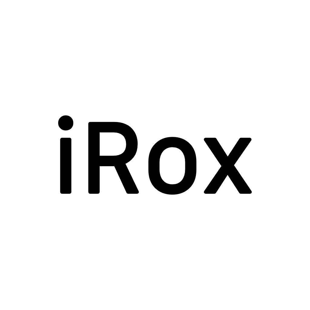 iRox